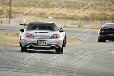 media/May-03-2025-Speed Ventures (Sat) [[ededc6c3fe]]/Black Group/Session 1 (Turn 4)/
